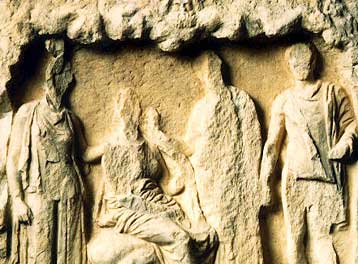 Εγκαίνια την Παρασκευή για το Αρχαιολογικό Μουσείο Παλαιοπόλεως Ανδρου