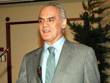 Μετά το 2007 η ΔΕΗ θα συμμετάσχει σε διαγωνισμούς για την παραγωγή ενέργειας