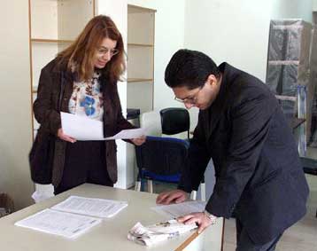 Παράταση στην προθεσμία υποβολής αιτήσεων πρόσληψης αναπληρωτών καθηγητών