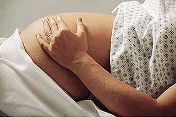 Η ωορρηξία μπορεί να συμβαίνει αρκετές φορές το μήνα, υποστηρίζουν ερευνητές
