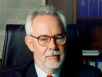 Λύση για τα στεγαστικά δάνεια αναζητούν οι τράπεζες μετά την απόφαση του Εφετείου