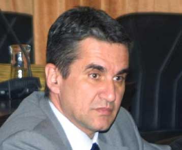 Τέσσερις νέες επενδύσεις υπάχθηκαν στο Ελληνικό Σχέδιο Ανασυγκρότησης των Βαλκανίων