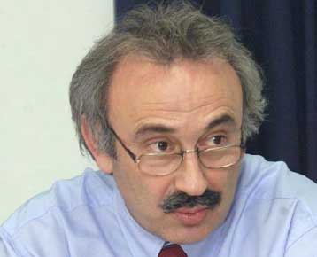 «Πάγωσαν» οι εισροές κονδυλίων του Γ΄ΚΠΣ τον Ιούνιο