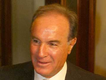 Σε εντατικούς ελέγχους στην αγορά προχωρά το υπουργείο Ανάπτυξης