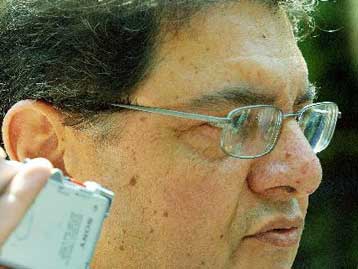 Εντός των ημερών το ν/σ για την ΟΑ – Συγχώνευση Ταμιευτηρίου με την Τράπεζα Αττικής