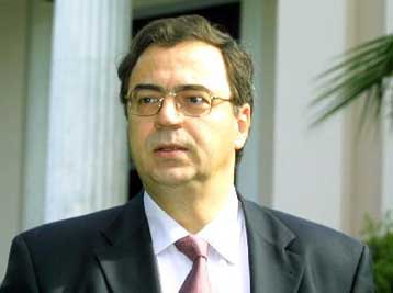 Σε επιτάχυνση των διαρθρωτικών αλλαγών και των αποκρατικοποιήσεων προχωρά η κυβέρνηση