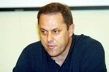 Πρεμιέρα με αντίπαλο το Πουέρτο Ρίκο για την Εθνική εφήβων στο 7ο Μουντομπάσκετ