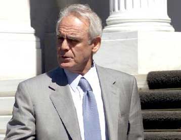 Και τη ΔΕΗ κατοχυρώνει το ν/σ για την ενέργεια, υπογραμμίζει ο Ακης Τσοχατζόπουλος