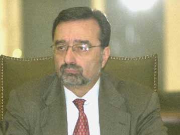 Παράβαση καθήκοντος για τα μέλη της Επιτροπής Κεφαλαιαγοράς διαπιστώνει ο εισαγγελέας