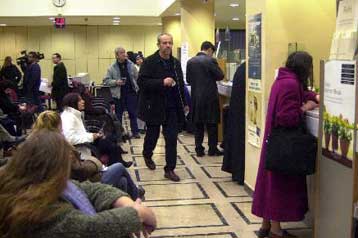 Παρέμβαση του ΥΠΑΝ για τους καταχρηστικούς όρους στα στεγαστικά δάνεια