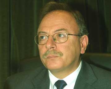 Δημοσιογράφοι διώκονται για δημοσιοποίηση στοιχείων από τη δικογραφία της 17Ν