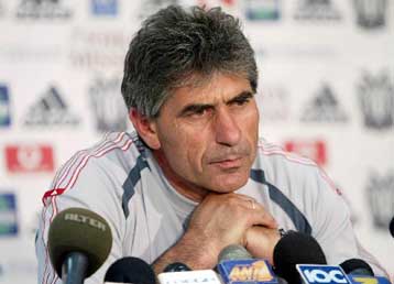 Οκτακόσιες χιλιάδες ευρώ έδωσε η ΠΑΕ ΠΑΟΚ στους παίκτες