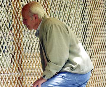 Τετράωρη στάση εργασίας της ΠΟΕ-ΟΤΑ την Πέμπτη