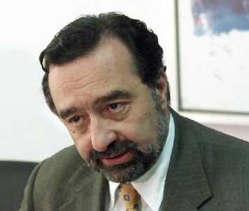 «Μένω έκπληκτος από τη δίωξη του εισαγγελέα» δηλώνει ο Σταύρος Θωμαδάκης