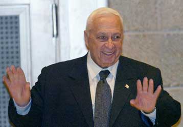 Αδιέξοδο στις συνομιλίες επί του αιτήματος απελευθέρωσης των Παλαιστίνιων κρατουμένων