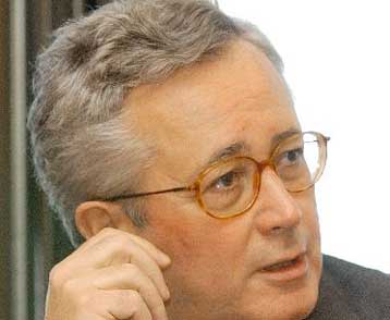 Σκεπτικισμός στην Ευρωπαϊκή Ένωση για το ιταλικό αναπτυξιακό σχέδιο