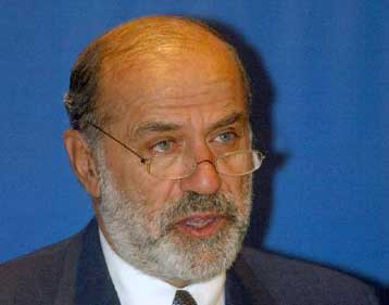 Κλείνει την Cosmorom ο ΟΤΕ – Διατηρεί την άδεια κινητής τηλεφωνίας στη Ρουμανία