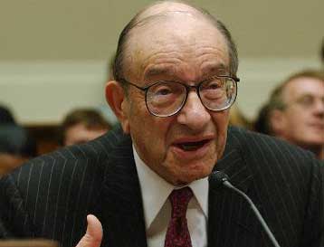 Επανέρχονται οι φόβοι για αποπληθωρισμό στις ΗΠΑ –  Στα ύψη το εμπορικό έλλειμμα