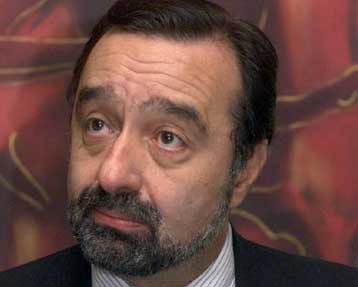 Αγνοια δηλώνει η Επιτροπή Κεφαλαιαγοράς σχετικά με τη δίωξη για τις μετοχές-«φούσκες»