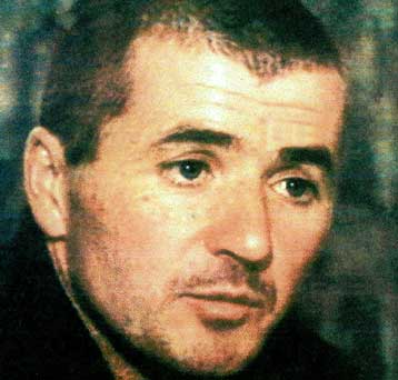 Οκτώ Κορσικανοί καταδικάσθηκαν για τη δολοφονία του Κλοντ Ερινιάκ