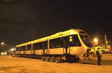 Επαινούν τα μέσα μαζικής μεταφοράς, αλλά επιλέγουν το αυτοκίνητο οι Αθηναίοι