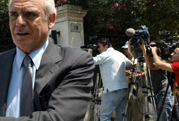 Κατά 40% έπεται των ΗΠΑ η ανταγωνιστικότητα της οικονομίας της ΕΕ, δηλώνει ο ΥΠΑΝ