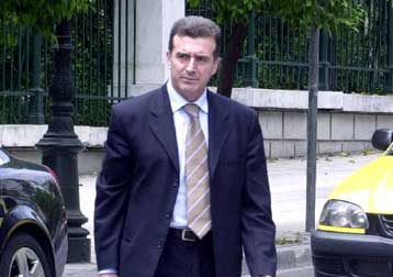 Με όρους νίκης το ΠΑΣΟΚ στις εκλογές, υπογραμμίζει ο Μ.Χρυσοχοΐδης