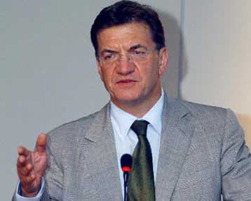 Επτά αλλαγές στο εκπαιδευτικό σύστημα προωθεί το υπουργείο Παιδείας