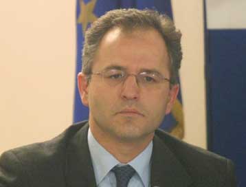 Επανέναρξη των διαπραγματεύσεων «βλέπει» για το Κυπριακό το ΥΠΕΞ