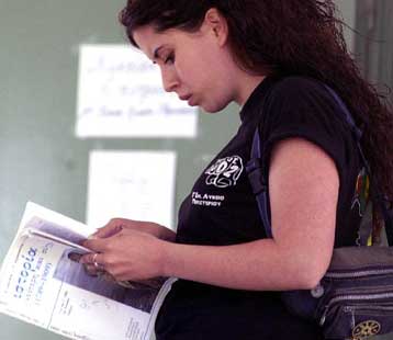 Εξαιρετικά χαμηλές οι επιδόσεις των μαθητών στη Ιστορία των Πανελλαδικών