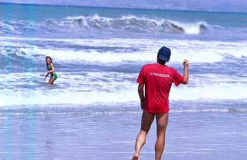 Επτά νέοι πνιγμοί σε τρεις ημέρες – Μέτρα του υπουργείου Υγείας