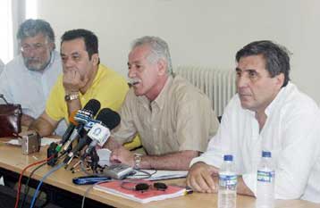 Εν μέσω αντιδράσεων από την ΓΕΝΟΠ/ΔΕΗ κατατίθεται το ν/σ για την αγορά ενέργειας