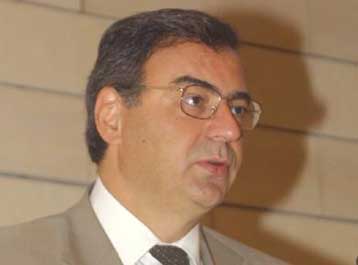 Νέα συνάντηση εντός της εβδομάδας για τον αναπτυξιακό νόμο