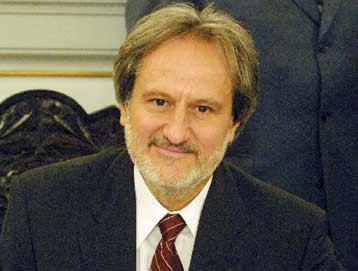 Μουσείο Επιστημών και Τεχνολογίας δημιουργείται στην Πάτρα