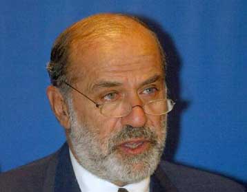 Αντιδρά η ρουμανική κυβέρνηση στην απόφαση του ΟΤΕ να κλείσει την Cosmorom