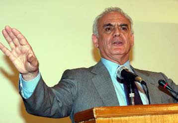 Πακέτο μεταρρυθμίσεων για την τόνωση της ανταγωνιστικότητας προωθεί το ΥΠΑΝ