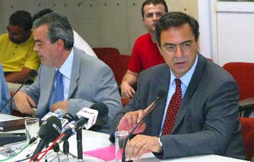 Έσοδα 1,4 δισ. ευρώ από τις αποκρατικοποιήσεις – Ποια είναι τα επόμενα βήματα