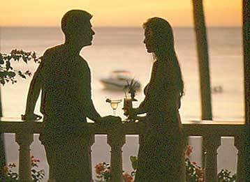 Οι γυναίκες ψεύδονται συχνότερα για τον αριθμό των ερωτικών τους συντρόφων