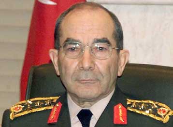 Τέλος στην «κρίση εμπιστοσύνης» λόγω του επεισοδίου στο Β.Ιράκ θέτουν Τουρκία και ΗΠΑ