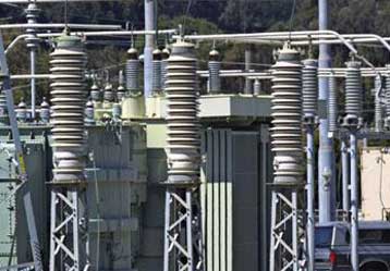 Νέα χρεωκοπία στην αμερικανική αγορά ενέργειας