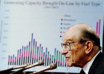 Μικρές διακυμάνσεις για το ευρώ εν αναμονή της κατάθεσης Γκρίνσπαν