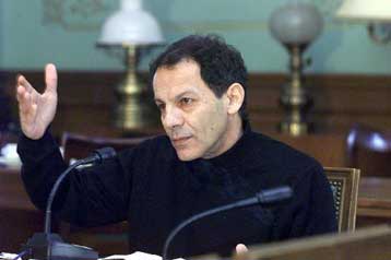 Πρόστιμο 500.000 ευρώ στην Ανώνυμη Εταιρεία Πνευματικής Ιδιοκτησίας