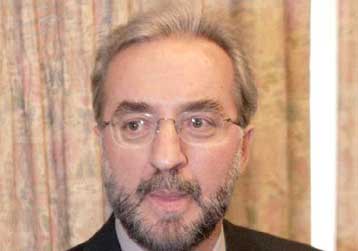 Σε αδιέξοδο οι εργαζόμενοι της Ιππόκαμπος – Πρόγραμμα στήριξης μέσω ΟΑΕΔ