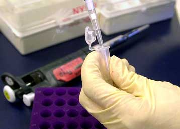 Ερευνητές εντοπίζουν γονίδιο που προδιαθέτει για κατάθλιψη στις γυναίκες