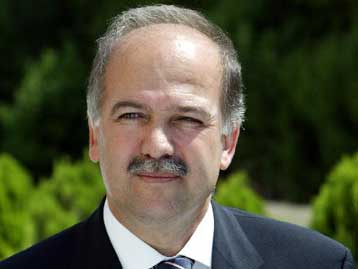 ΠΑΣΟΚ και ΝΔ υπερψηφίζουν το ν/σ για τους συνοριοφύλακες και τους ειδικούς φρουρούς