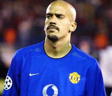 Τον Αργεντινό Βερόν θέλει να φέρει στην Τσέλσι ο νέος ιδιοκτήτης της ομάδας