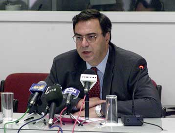 Συμφωνεί η Αθήνα με τις ιταλικές προτάσεις για την τόνωση της ευρωπαϊκής ανάπτυξης