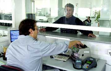 Παράταση έως τις 23 Ιουλίου για την περαίωση των ανέλεγκτων χρήσεων 1993-98