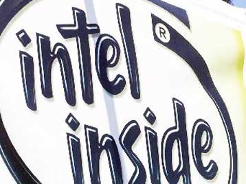 Διπλασιάστηκαν τα κέρδη της Intel το δεύτερο τρίμηνο