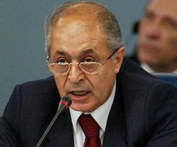 Καταργείται στην Τουρκία διάταξη-«φίμωτρο» του αντιτρομοκρατικού νόμου